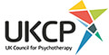 www.psychotherapy.org.uk