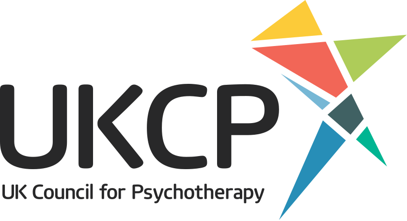 United Kingdom Council for Psychotherapy